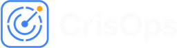 CrisOps